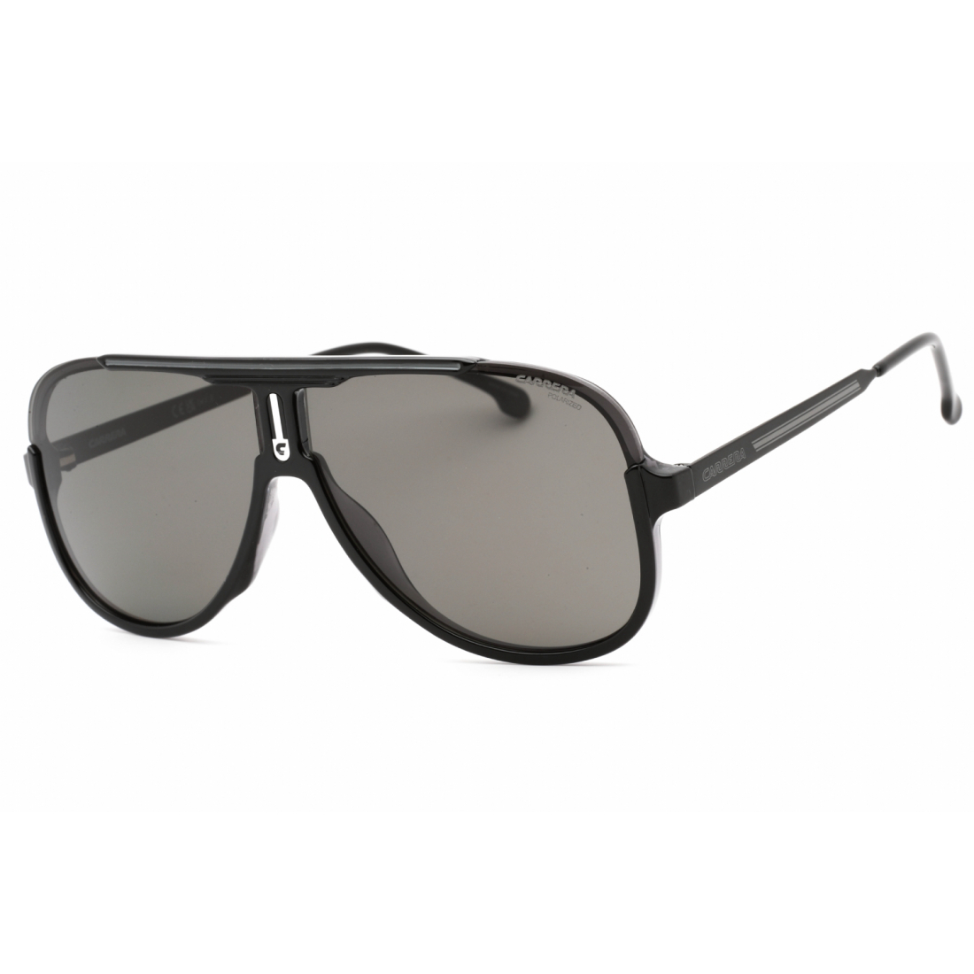 Men's '1059/S' Sunglasses