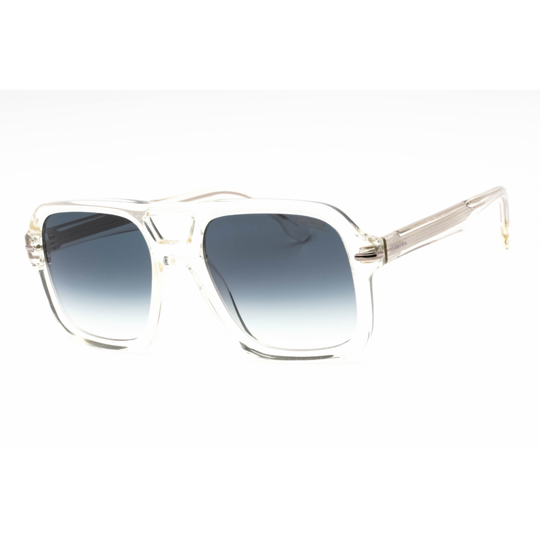 Men's '317/S' Sunglasses