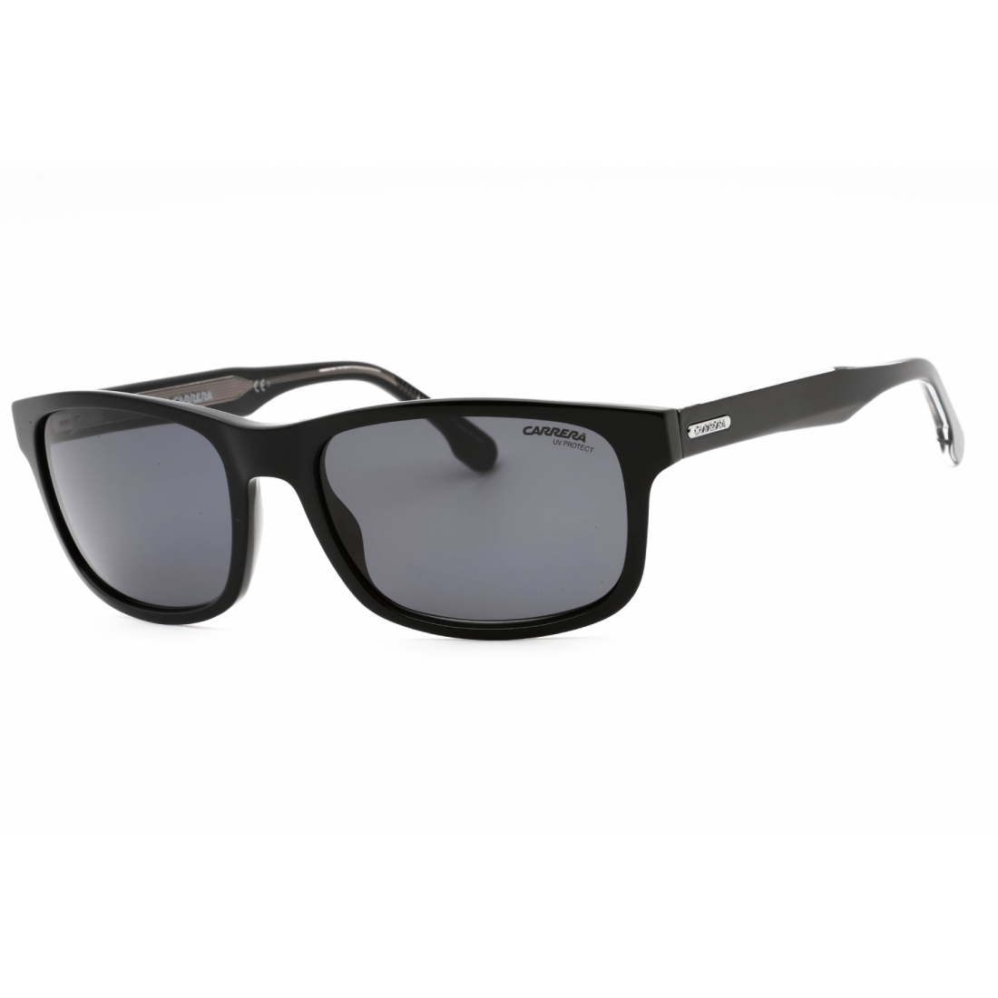 Men's '299/S' Sunglasses