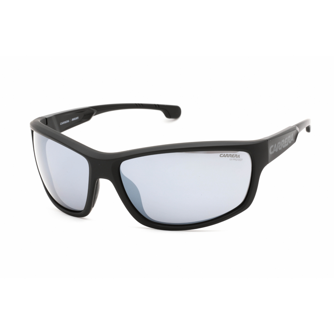 Men's 'CARDUC 002/S' Sunglasses