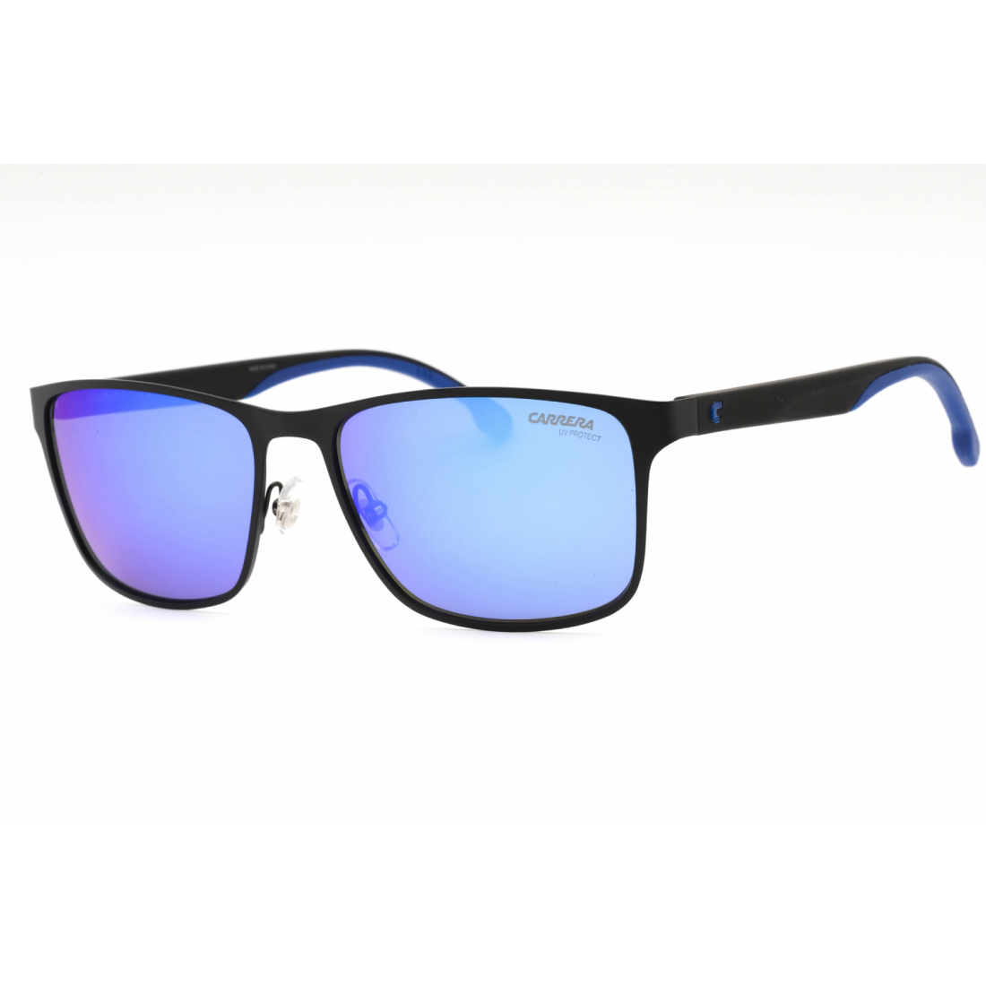 '2037T/S' Sunglasses