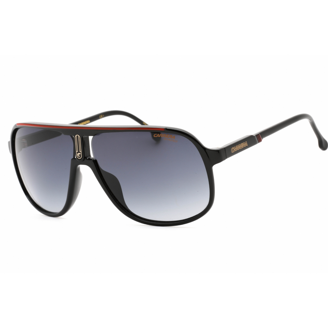 Men's '1047/S' Sunglasses