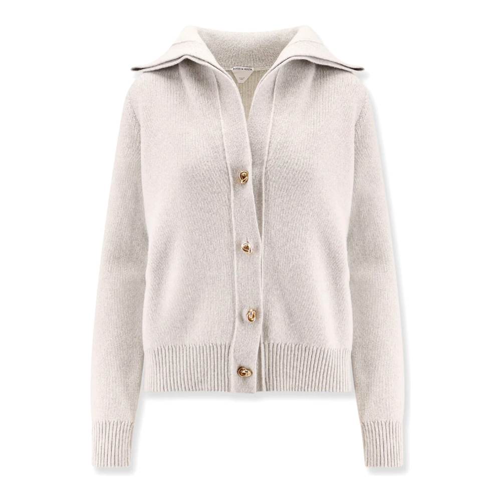 Women's Cardigan