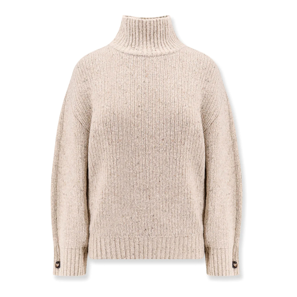 Women's Sweater