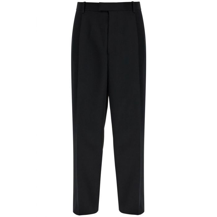 Men's Trousers