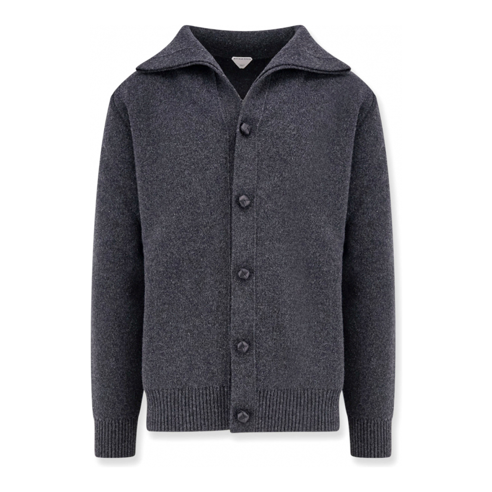 Men's Cardigan