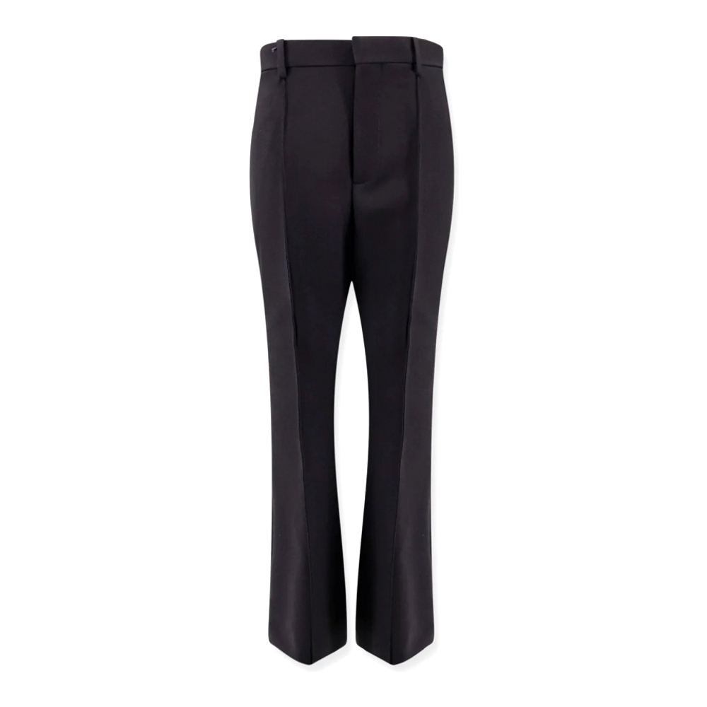 Women's Trousers