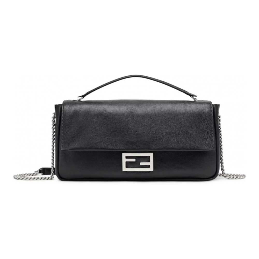 Women's Baguette Bag