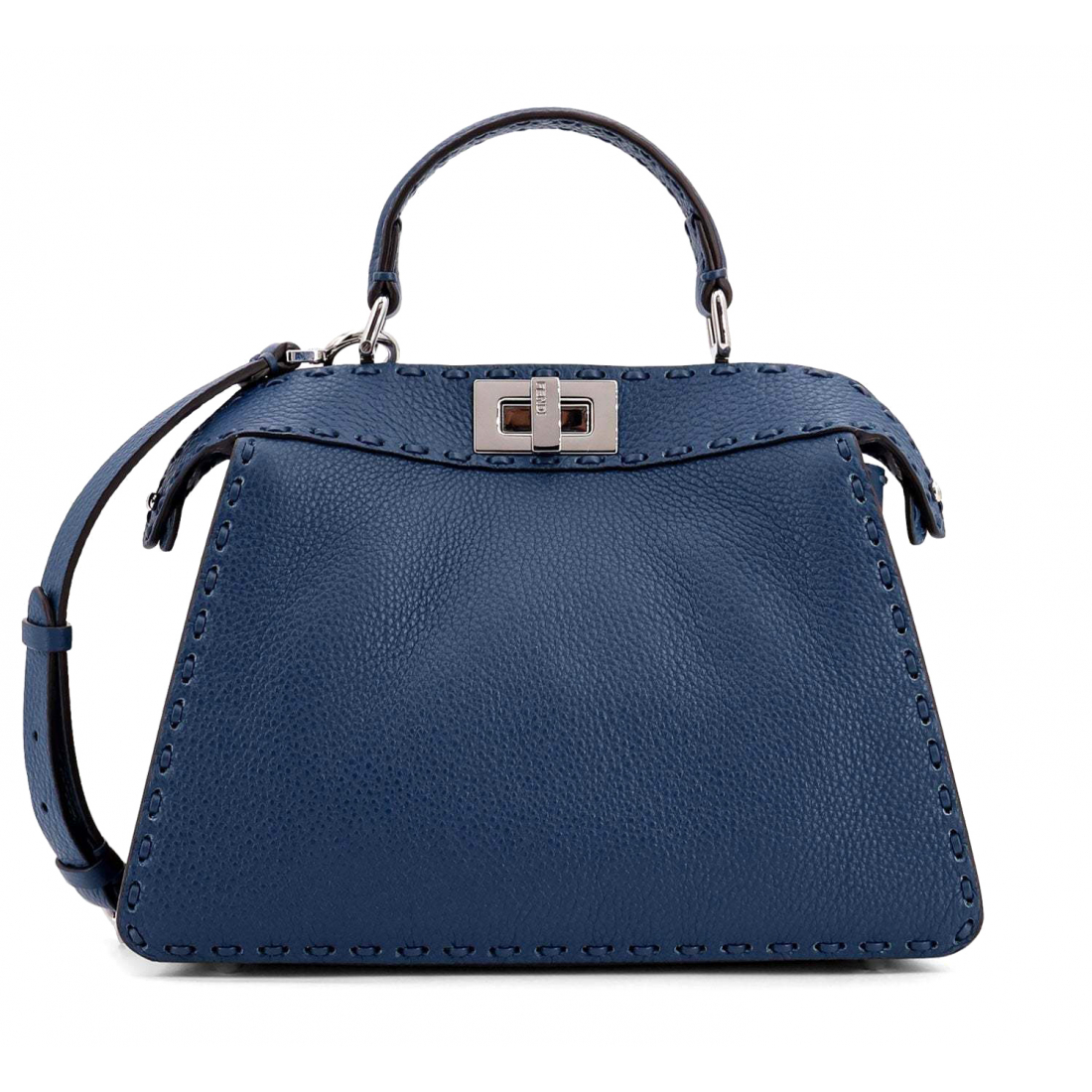 Sac Cabas 'Peekaboo IseeU' pour Femmes