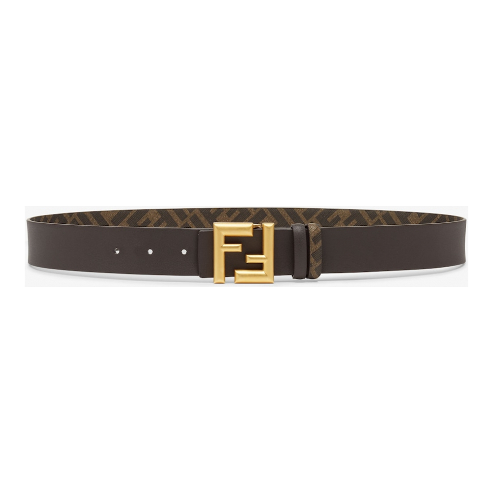 Ceinture 'Five Reversible' pour Hommes