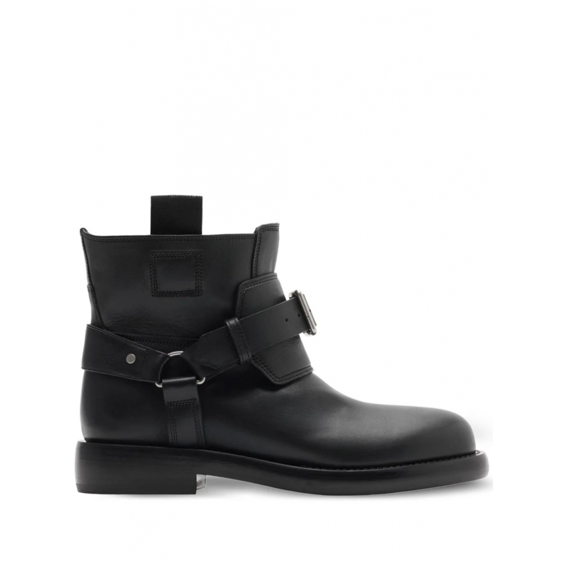 Women's 'Cobble' Ankle Boots