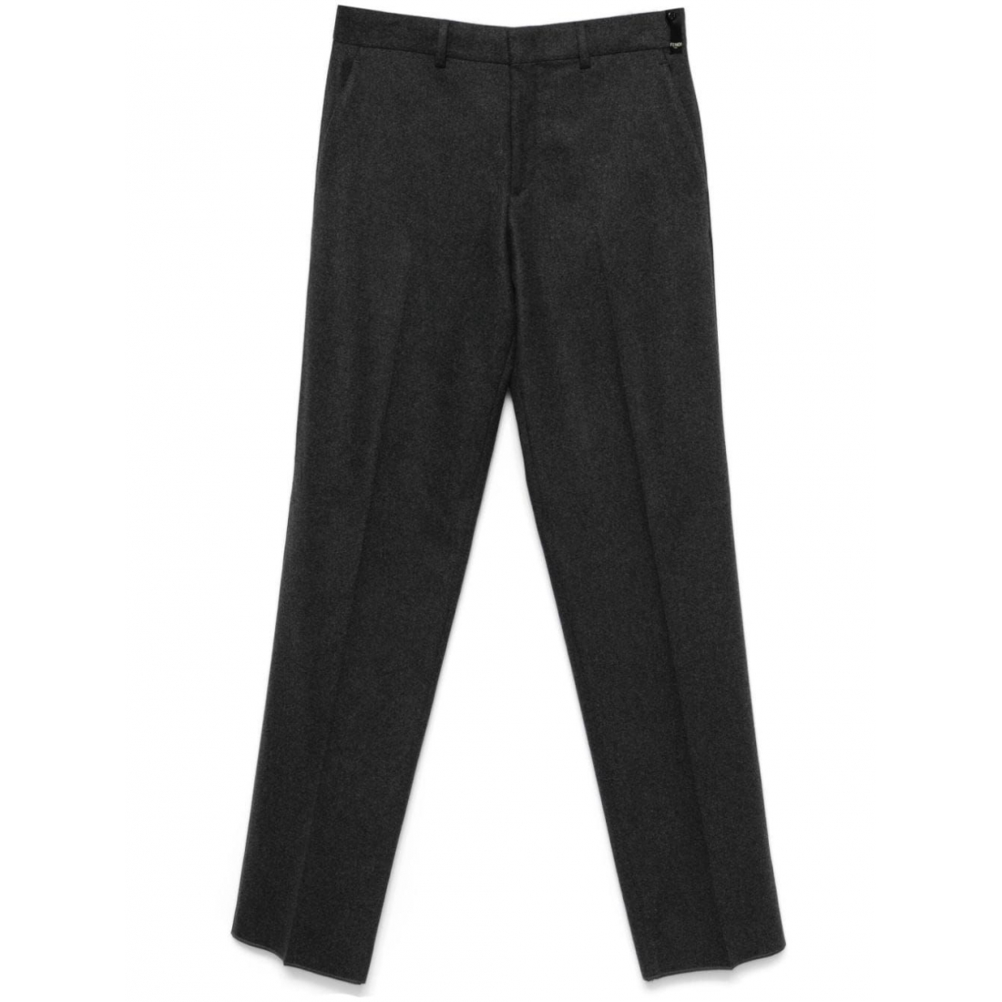 Men's Trousers