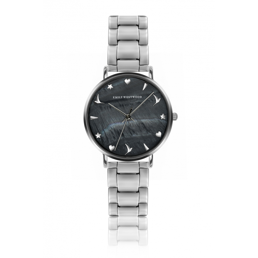 Women's 'EAV-4318' Watch