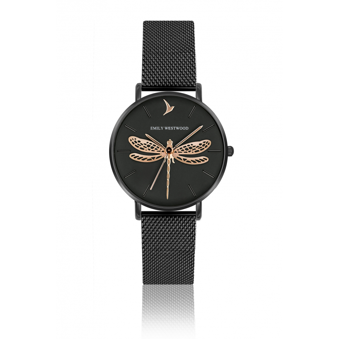 Montre 'EBS-3318' pour Femmes