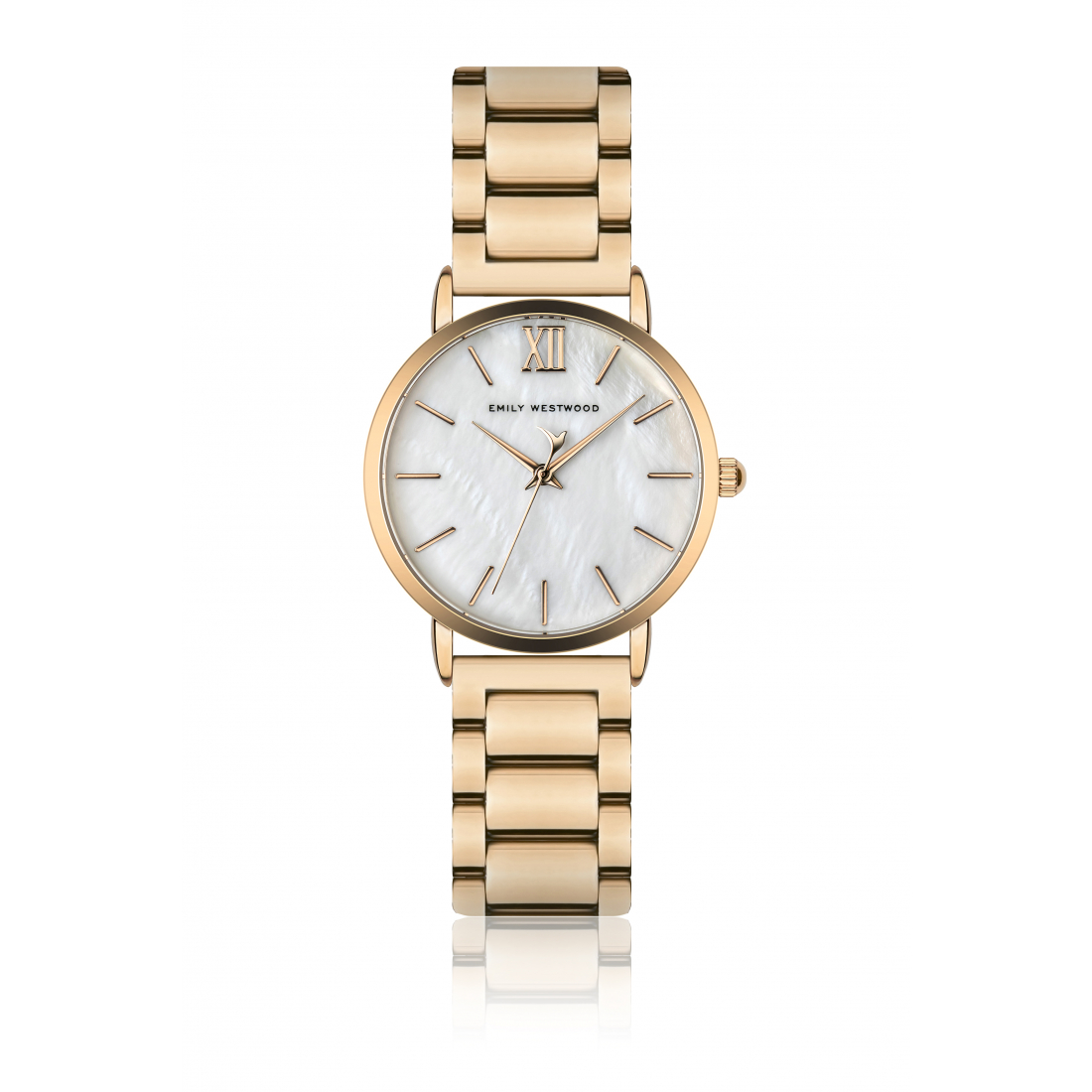 Montre 'EDQ-4218RQ' pour Femmes