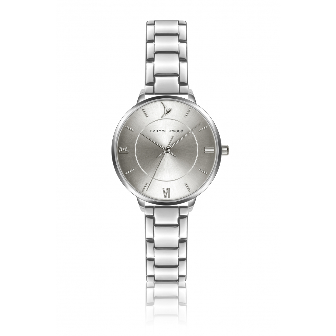 Montre 'EDZ-4314' pour Femmes