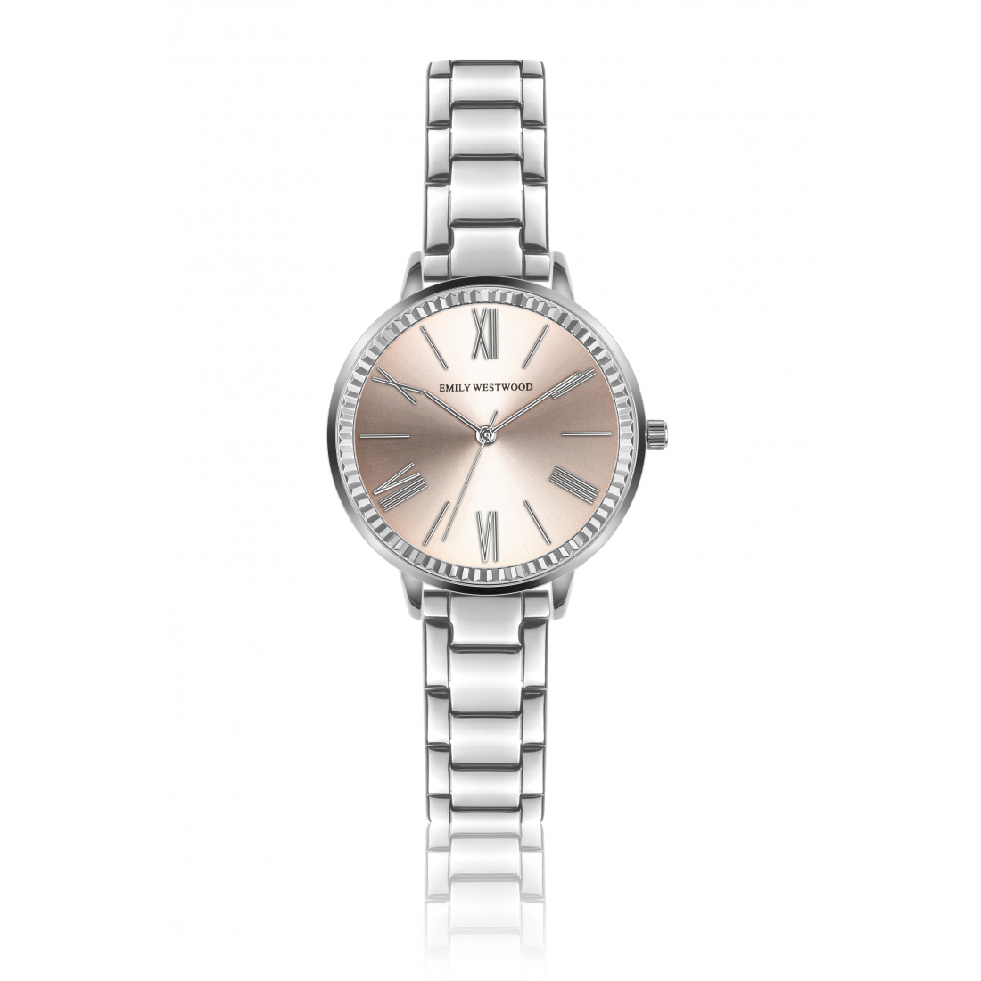 Women's 'EEJ-4314' Watch