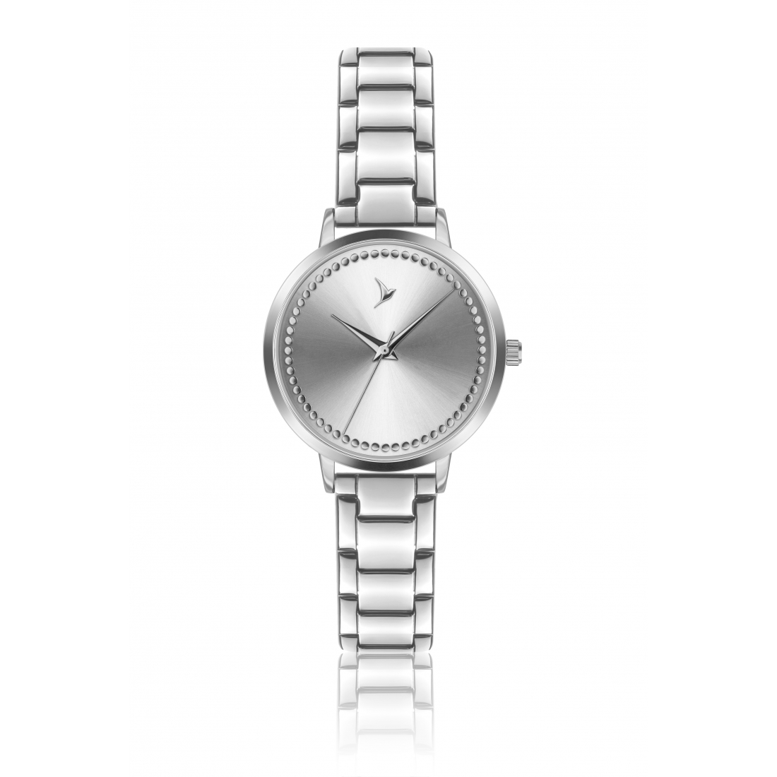 Women's 'EEO-4314' Watch