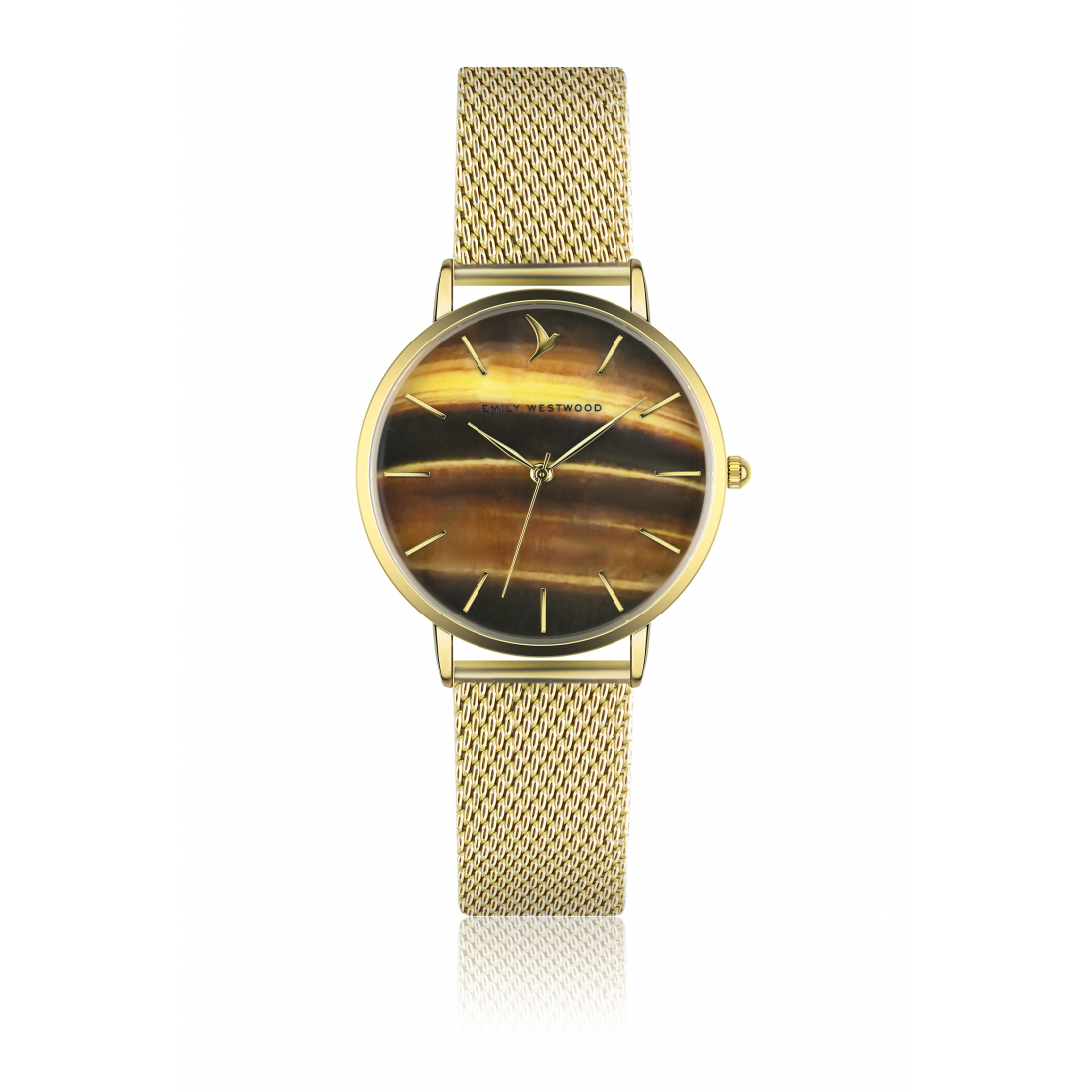 Women's 'EGR-3418GQ' Watch