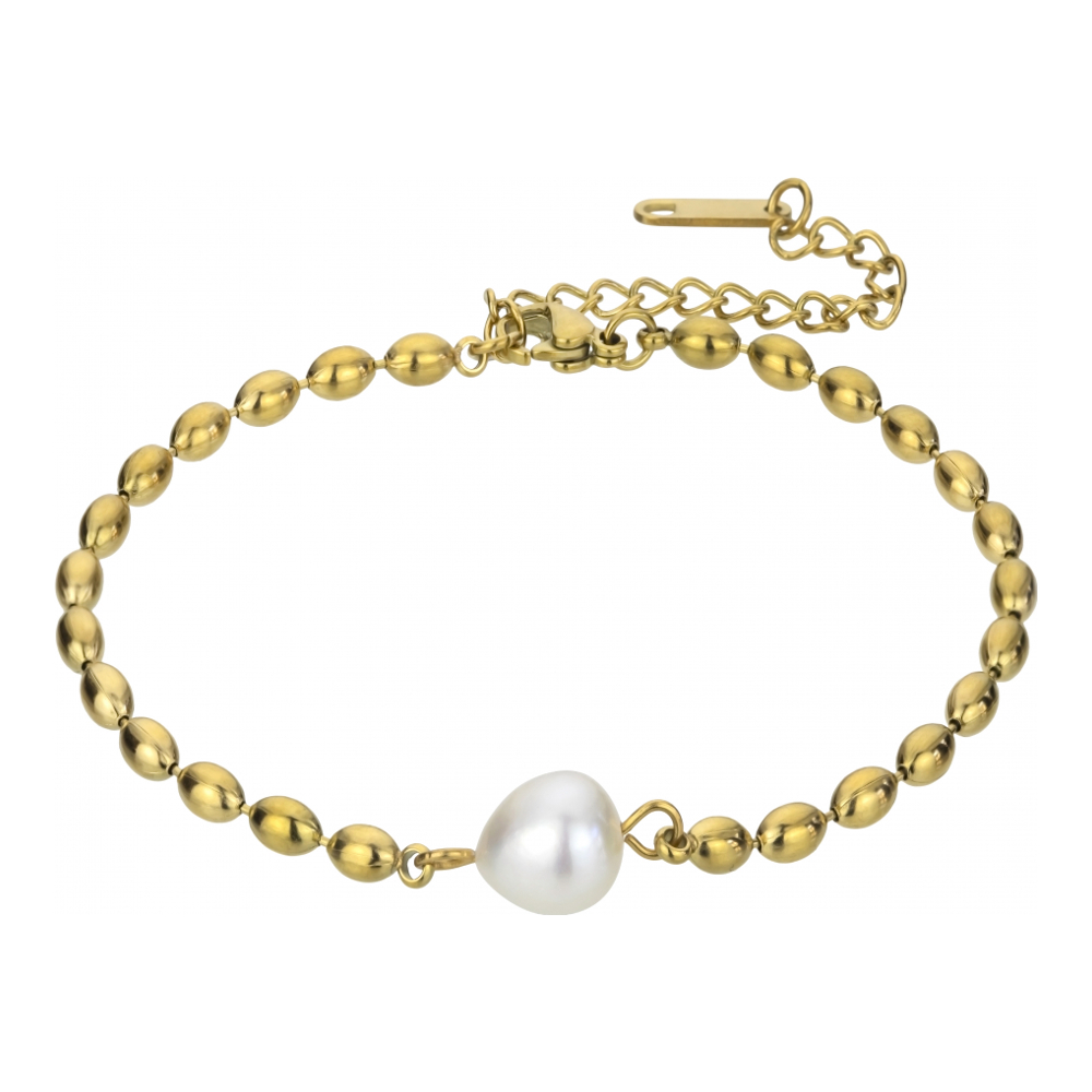 Bracelet 'Stevie' pour Femmes