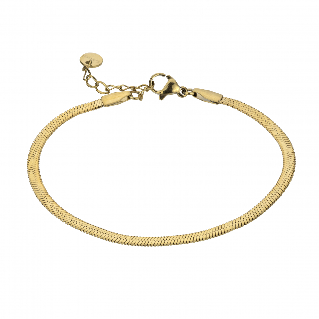 Bracelet 'Julianna' pour Femmes