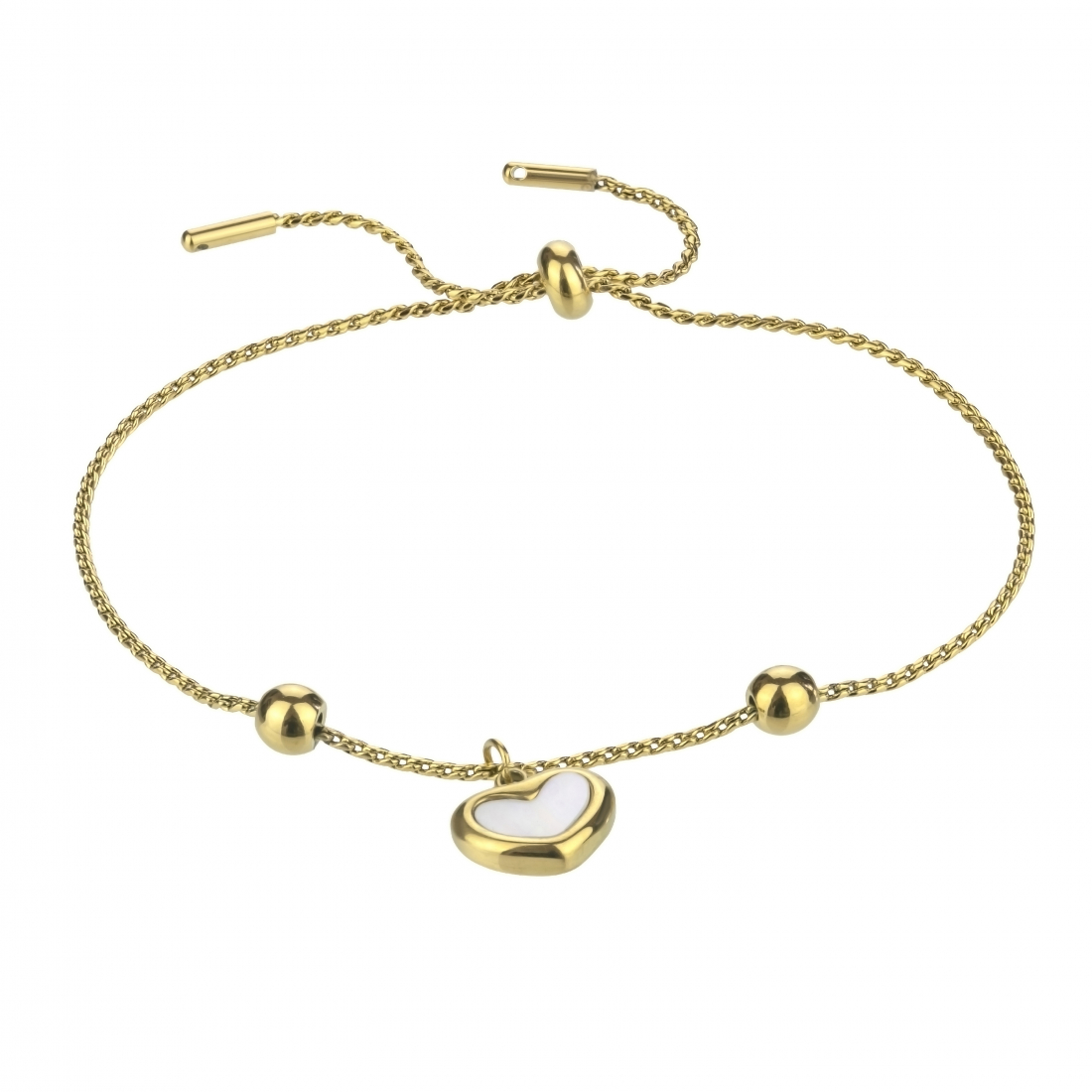 Women's 'Jazlyn' Bracelet