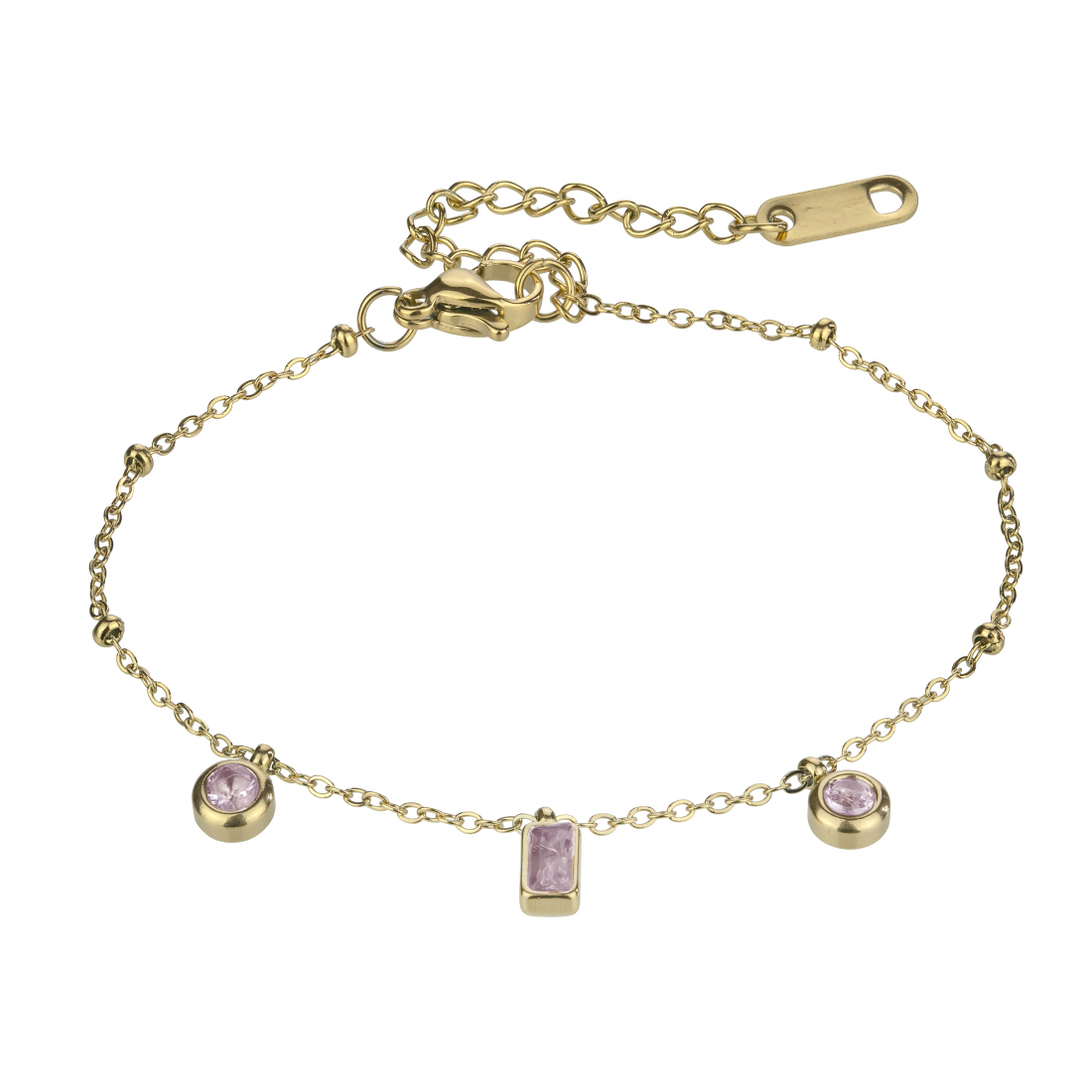 Bracelet 'Gabrielle' pour Femmes