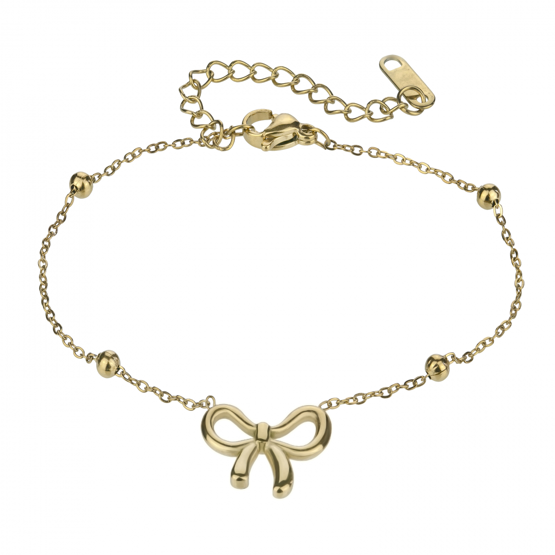 Women's 'Adelina' Bracelet