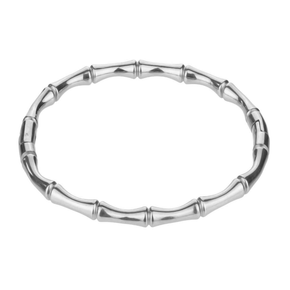 Women's 'Maren' Bracelet