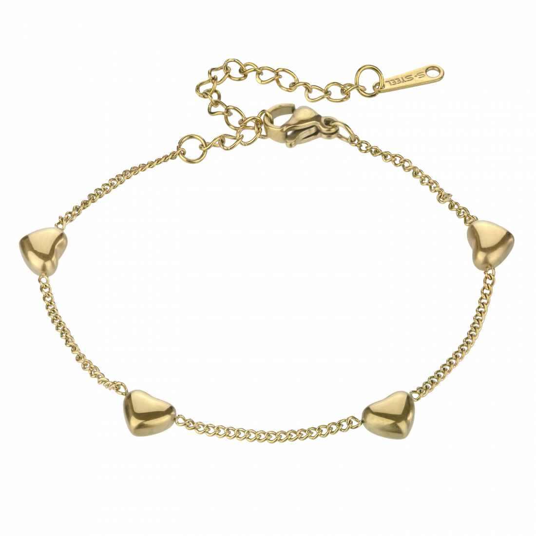 Women's 'Kate' Bracelet