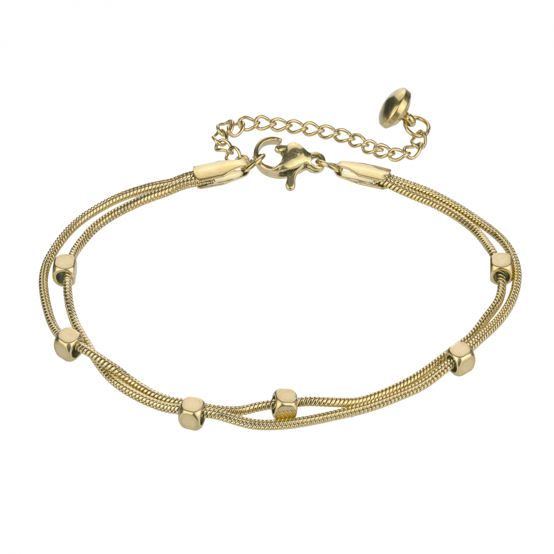 'Allie' Armband für Damen