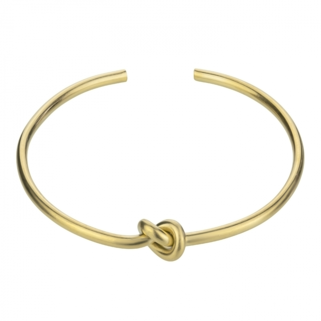 Bracelet 'Veronica' pour Femmes