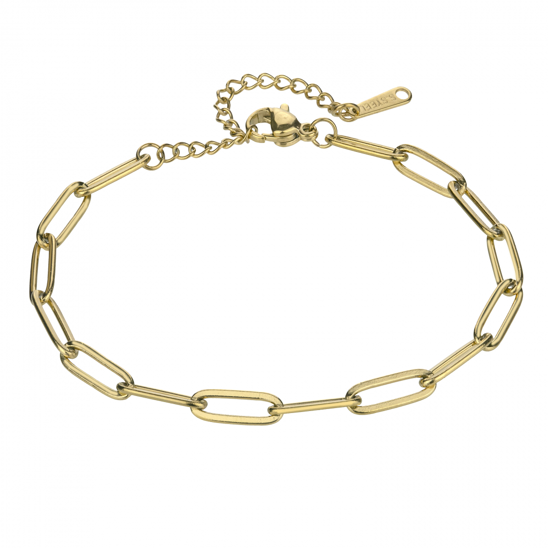 Women's 'Makenzie' Bracelet