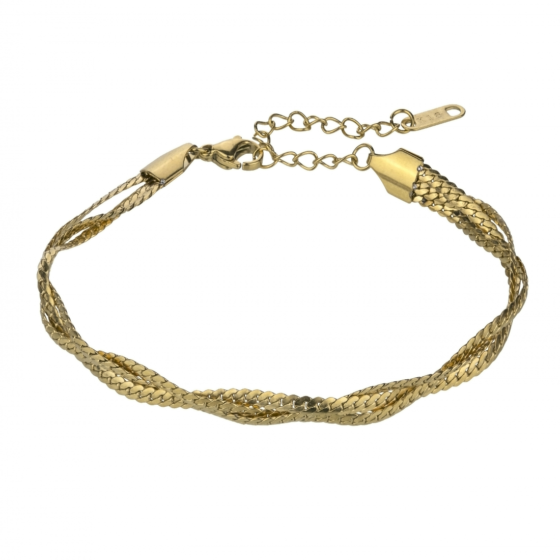 Women's 'Daniella' Bracelet