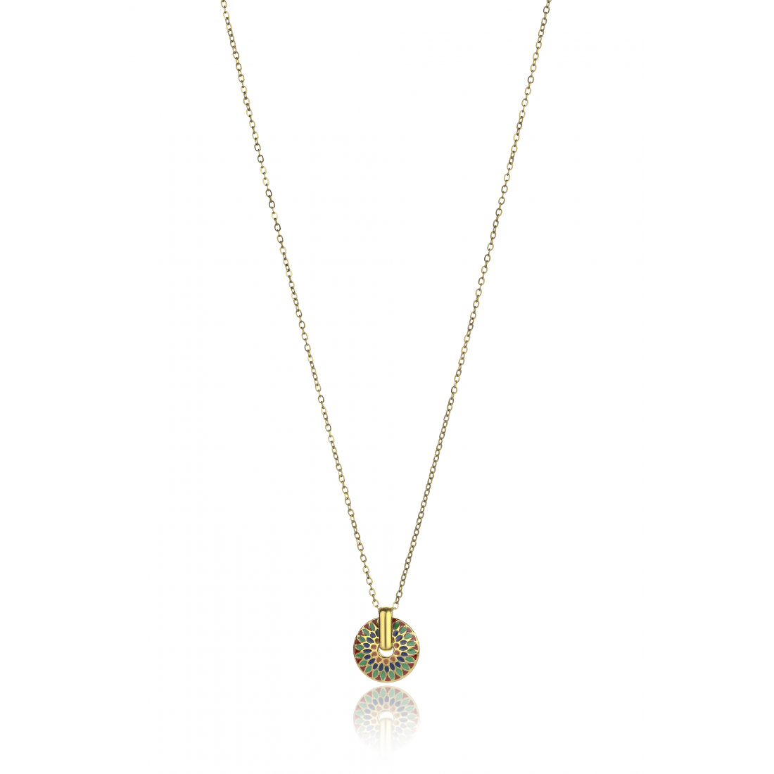 Women's 'Addilyn' Necklace