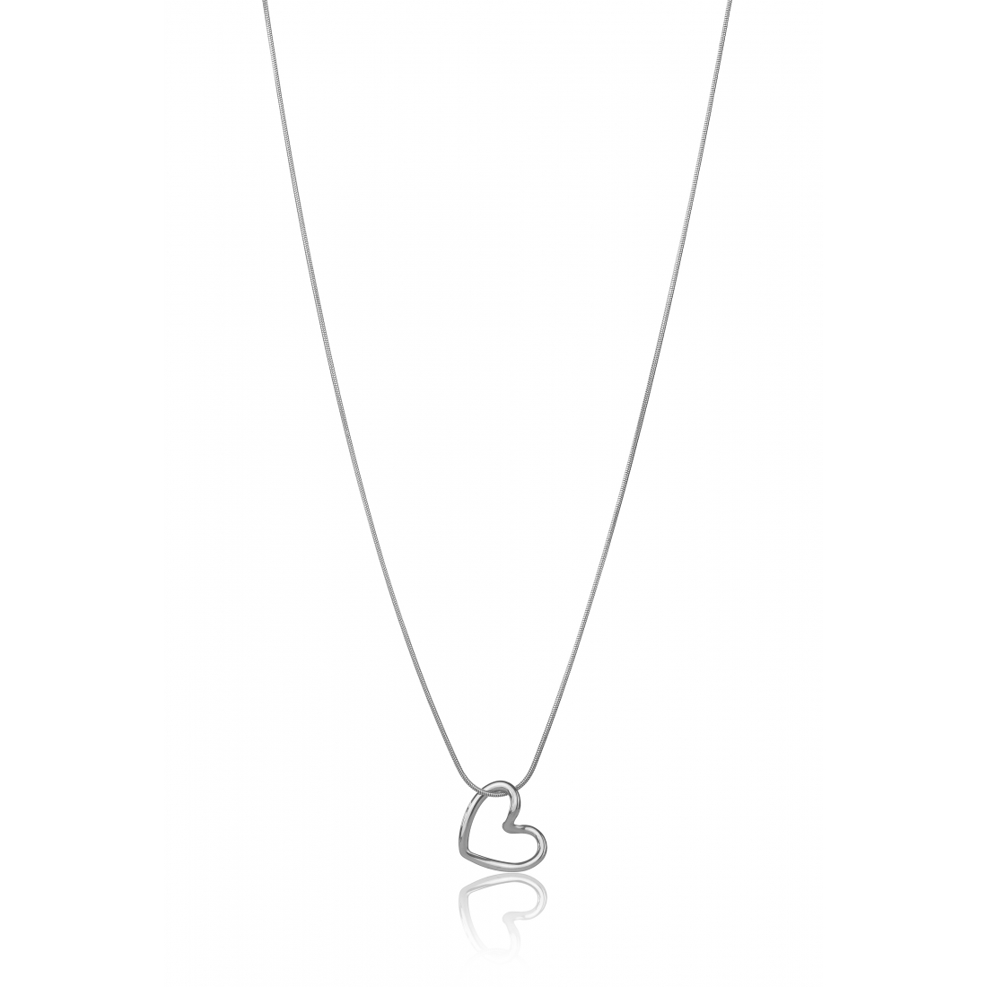 Women's 'Lexi' Necklace