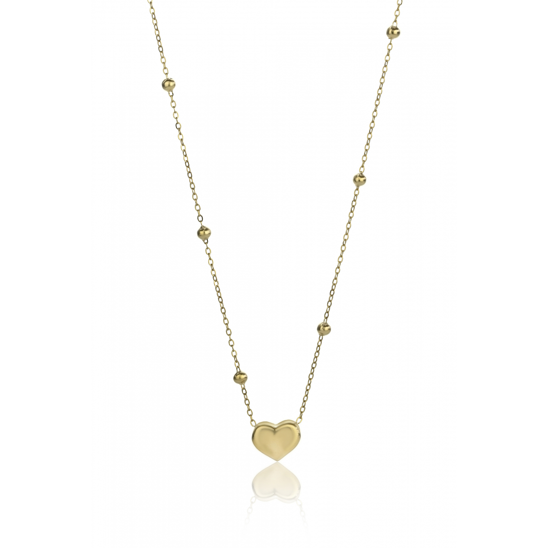 Women's 'Kate' Necklace