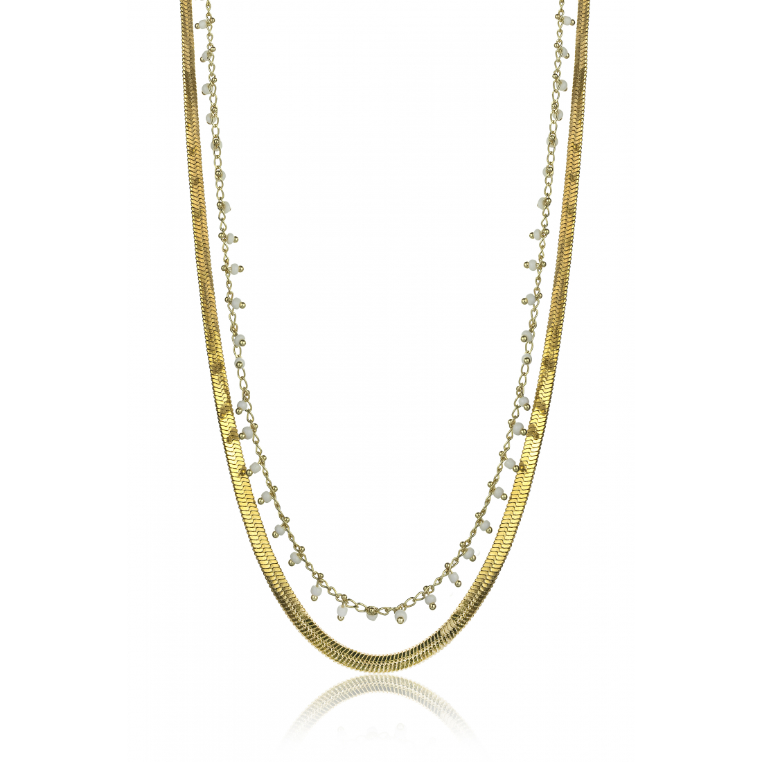 Women's 'Liana' Necklace