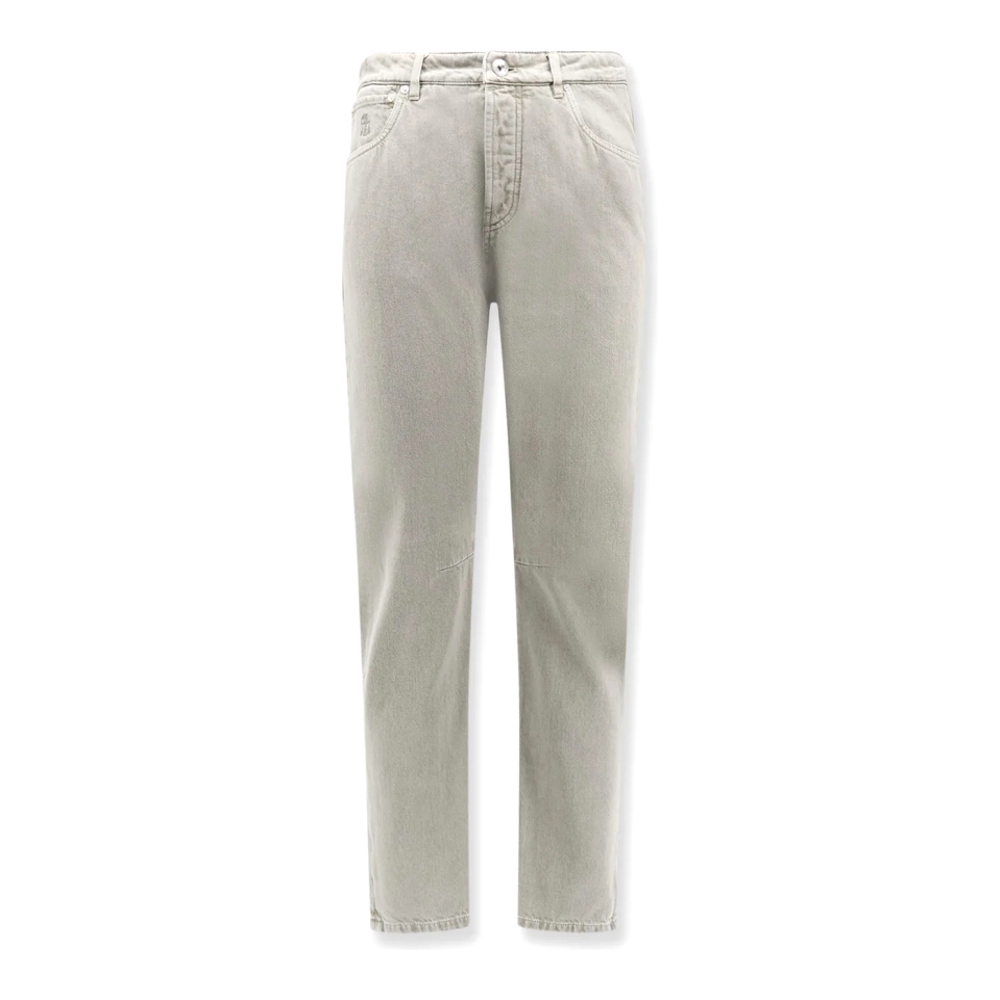 Men's Trousers