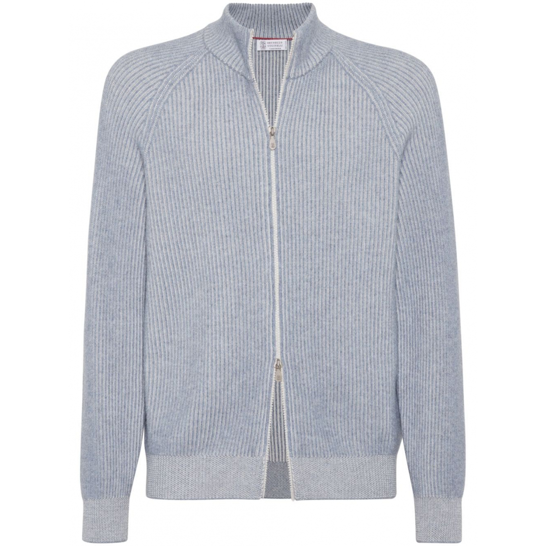 Men's Cardigan