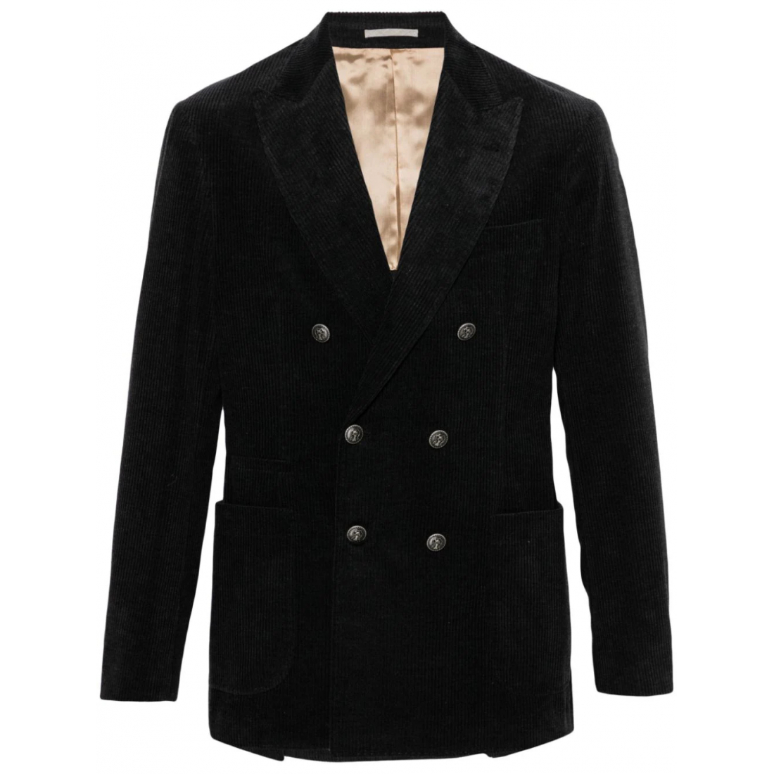 Men's Blazer