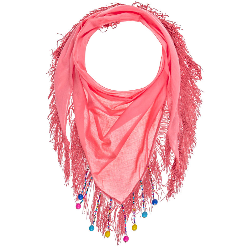 Foulard 'Unidad' pour Femmes