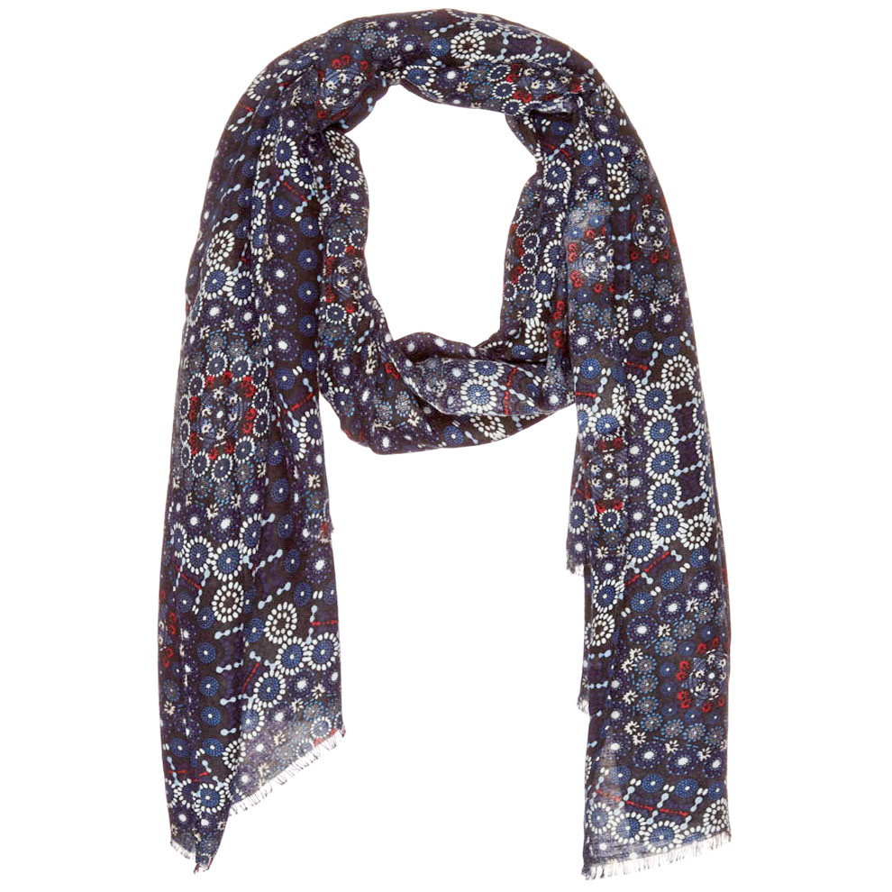 Foulard 'Secimi' pour Femmes