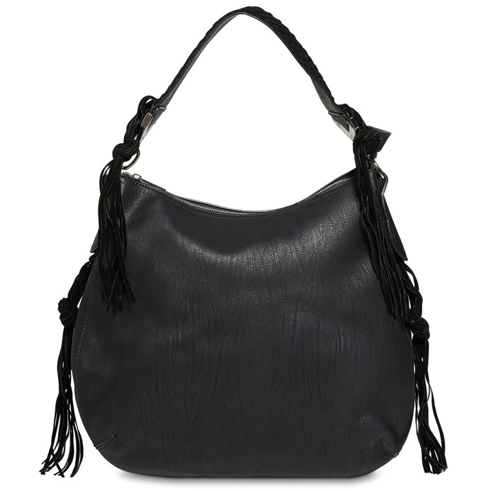 Women's 'Maya' Top Handle Bag