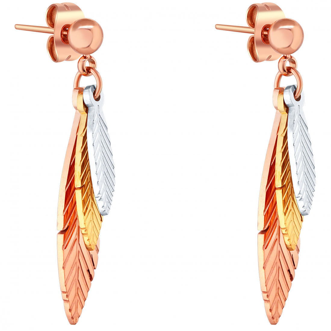 Women's 'Umeo' Earrings