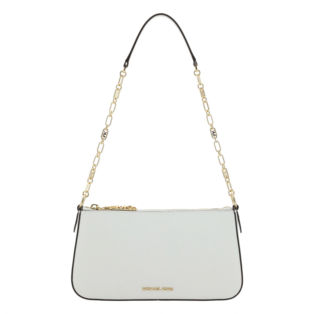 Women's 'Empire' Shoulder Bag