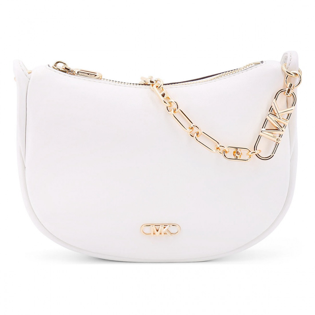 Women's 'Kendall' Shoulder Bag