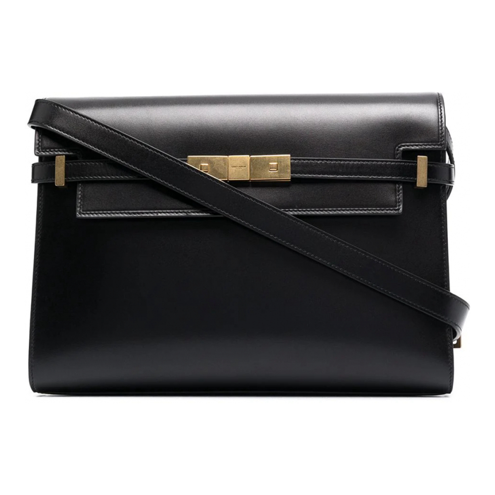 Women's 'Manhattan' Shoulder Bag