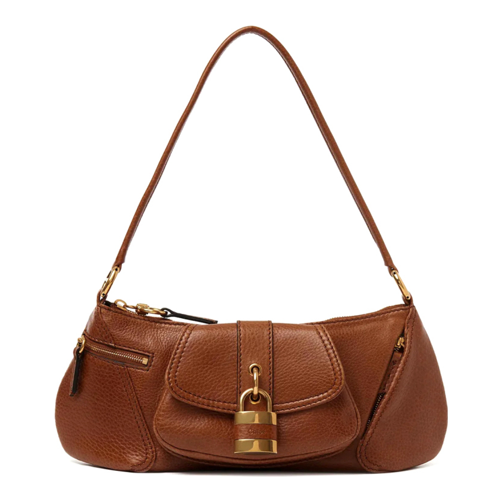 Women's 'The 99' Shoulder Bag