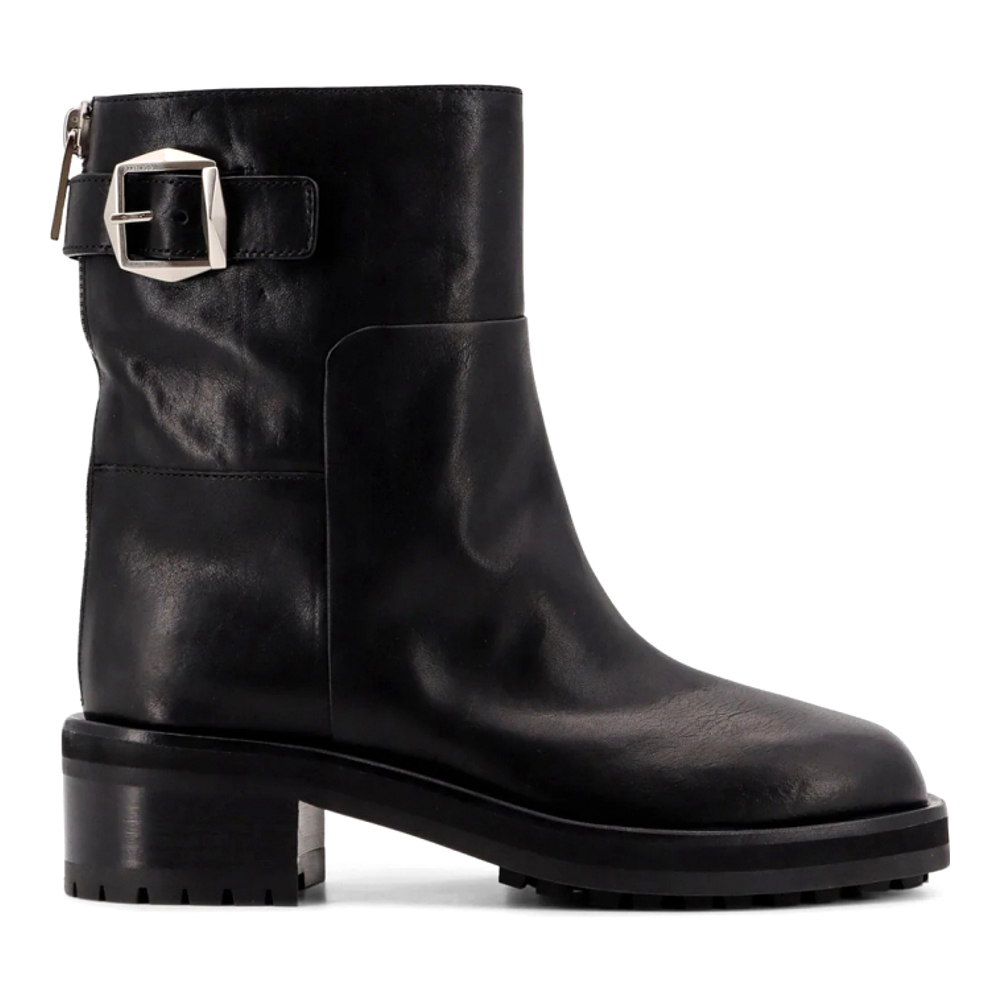 Bottines 'Brooklyn AB 50' pour Femmes